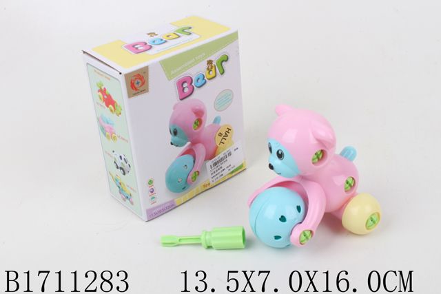 产品图片